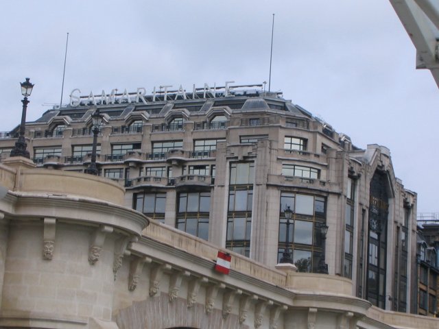 photos_lucie_france_2008 049.jpg